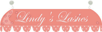 Welcome!